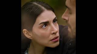 Taşacak Bu Deniz Esme Furtuna Adil Koçari