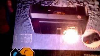 Unboxing Neo-Geo CD Front Loader