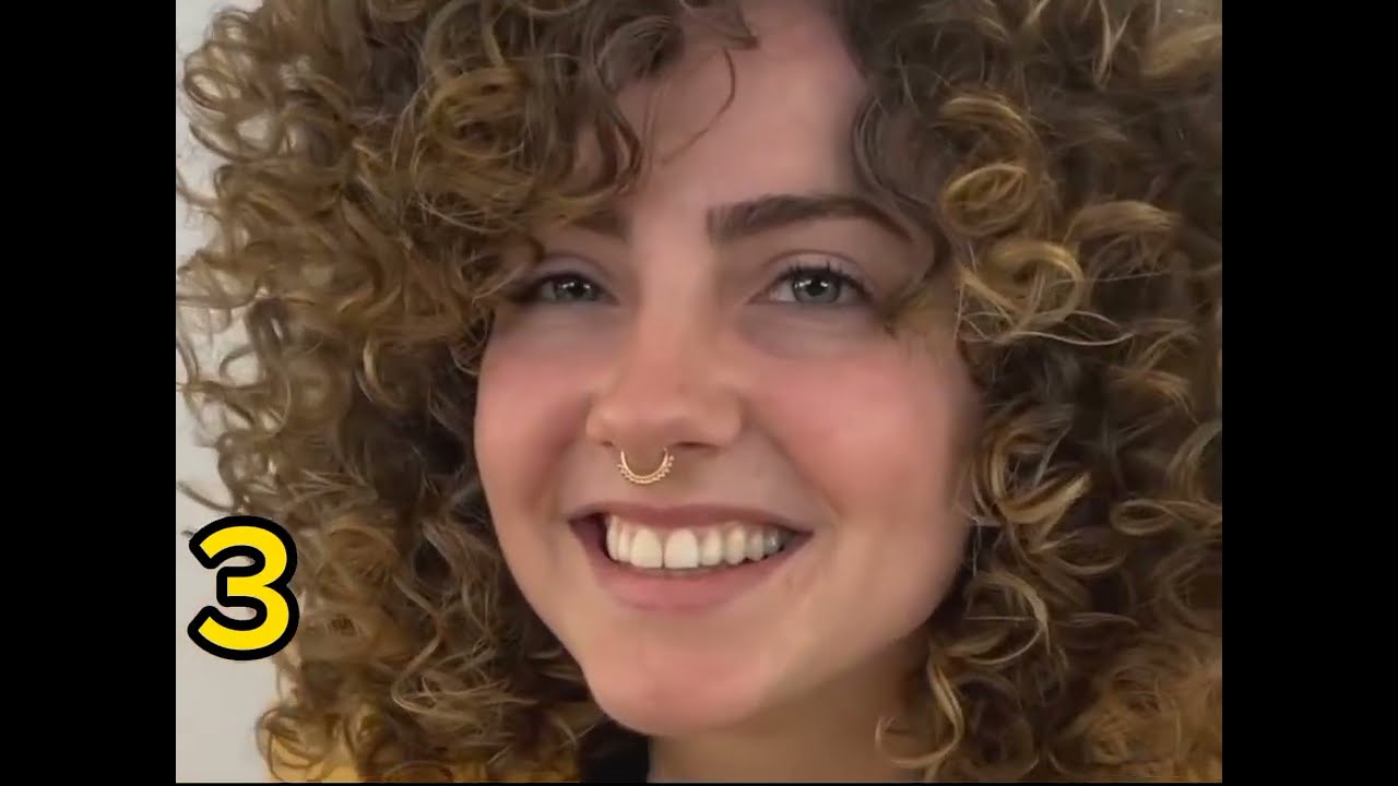 Victor Del Valle vs peluquero desconocido part 2❤️