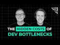 Frame It Easy: Design, Data & the Power of Experimentation in Ecommerce #podcast
