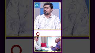 IT Career లో Success అవ్వాలంటే ఈ 3 విషయాలు గుర్తుంచుకోండి. | #InnomaticsResearchLabs #IT