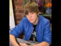Justin bieberbaby one time and somebody to love
