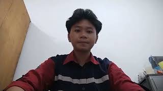 TUGAS PENJELASAN SOP INSTALASI SISTEM OPERASI (ISO) screenshot 3
