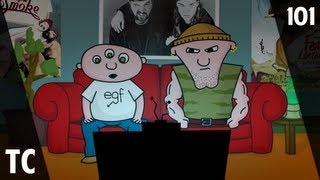 Download lagu BFF SinLerd 101 Tooncraft BFF SinLerd 101 Tooncraft