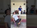 Funny Ekmotahathighumechala Comedy Whowillbemylifepartnerta 
