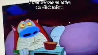 cuando vas a kgar en diciembre