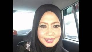 Zaiton Sameon - Kisah Pahit