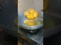 मसालाअंडा करी #shortvideo #cooking #recipe #youtubeshorts #viralmusic #entertainment # अंडा करी