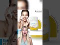 🧼 Episoft OC Cleansing Gel Review | Best Facewash for Oily &amp; Acne-Prone Skin?