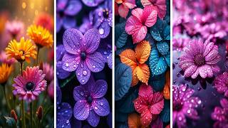 4k Wallpapers  Most Beautiful Wallpapers  Top Wallpapers  Hd Wallpapers  Wallpaper  Best Corner