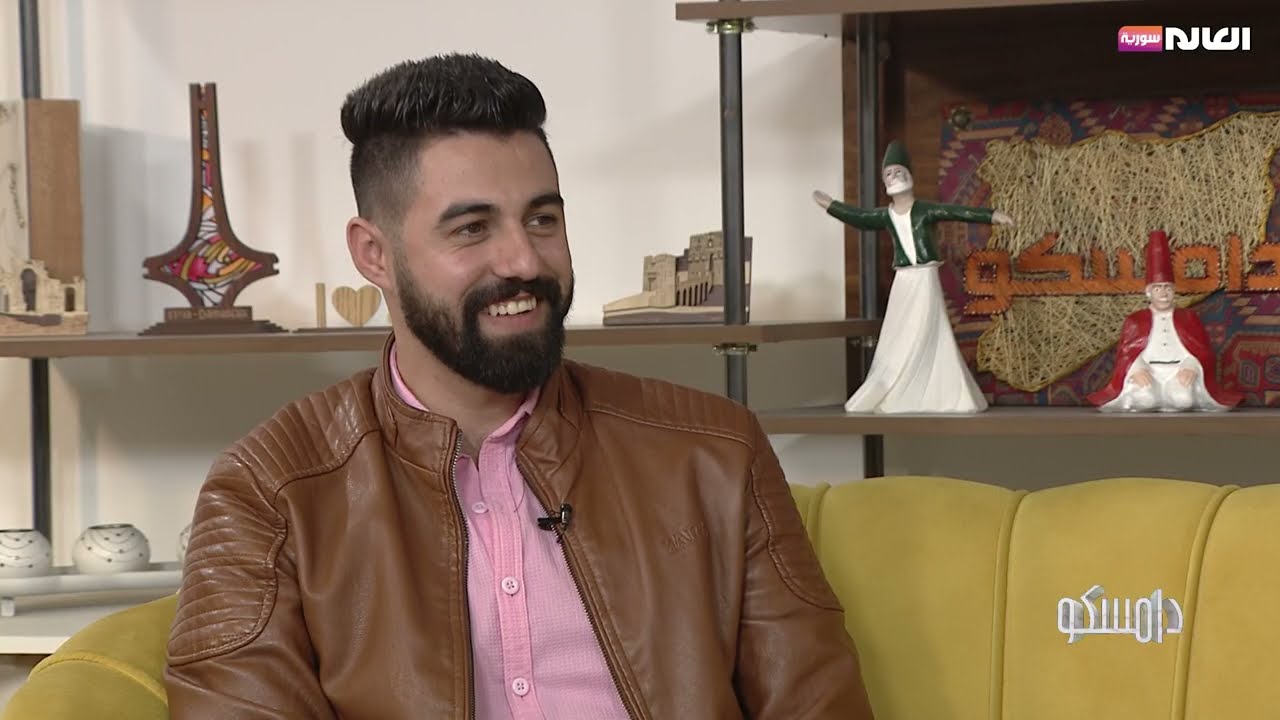 أعراض الرحم ذو القرنين وعلاج | برنامج دامسكو