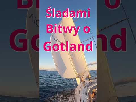 #𝐁𝐚ł𝐭𝐲𝐤 𝐒́𝐥𝐚𝐝𝐚𝐦𝐢 𝐁𝐢𝐭𝐰𝐲