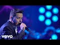 Léo Pain - Esquema (Ao Vivo Em São Paulo / 2019)