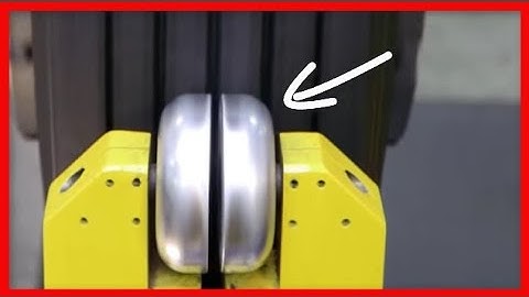 Fastest Skillful Workers Never Seen  ! Most Satisfying Factory Production Process Tools .