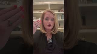 The Healing Haven with Heather Podcast: Schizophrenia