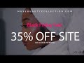 Muse Beauty Black Friday Sale