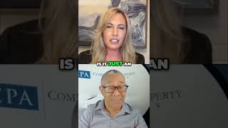 Mastering Investment Decisions: Are You Buying Emotionally? #realestate #realestateinvesting