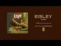 Eisley "192 Days"