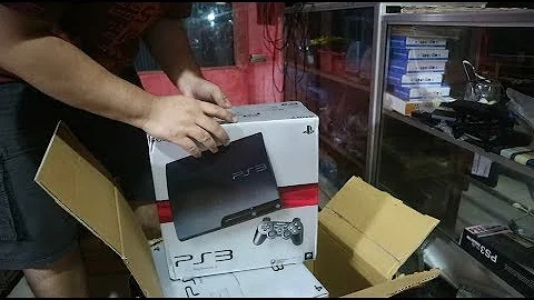 Quanto costava la PS3 al lancio?
