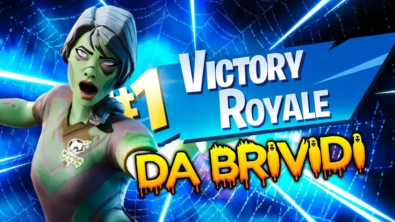 Fortnite ita. Solo vs Squad, 15 kill, win.🚀 YouTube