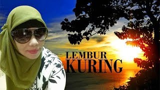 Wulan Wijaya - Lembur Kuring - Nining Meida - Bram