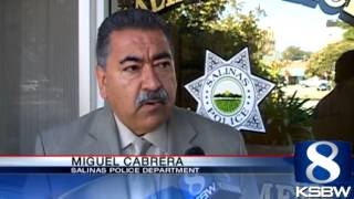 14 year old stabbing victim dies