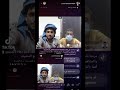 ابو حمير عبده اللمك المغواري اليمن