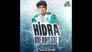 Hidra - Merhamet (2013) Resimi