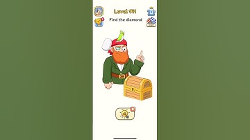 Dop 5 #dop2 #dop3gamelevel #dop3 #gaming #dop30 #dop3level 140