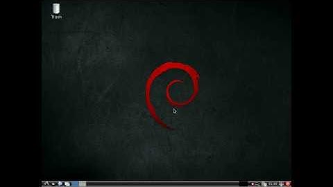 HowTo install Run PCSX2 Emulator Debian 9 Stretch GNU Linux - Albert Korman Solutions