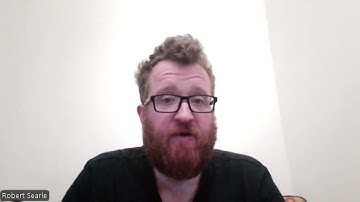 PSY4406: Assignment 2 Supervision Video