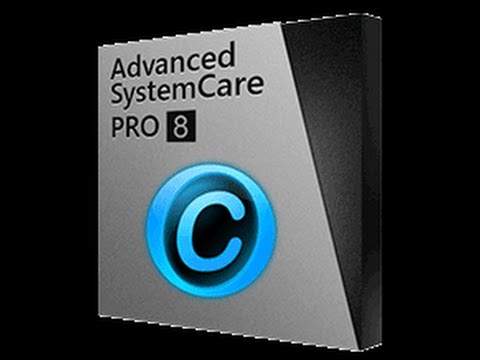 advanced system care review