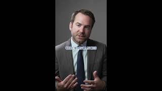 What is a DMV Administrative Per Se Hearing if you re arrested for a DUI?