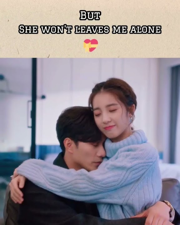 GEM 💎women.. ❤❤my girlfriend is an alien👽