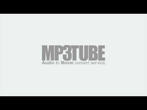 AGHARTA / ILE  AIYE - WAになっておどろう - TVバージョン