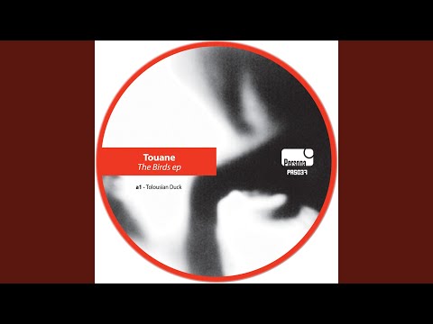 Touane — Landers Grove