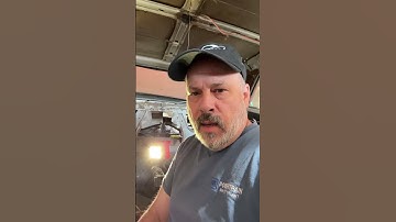 It’s grind time on the inner rocker of my 67 Firebird! #firebird #diy #automobile