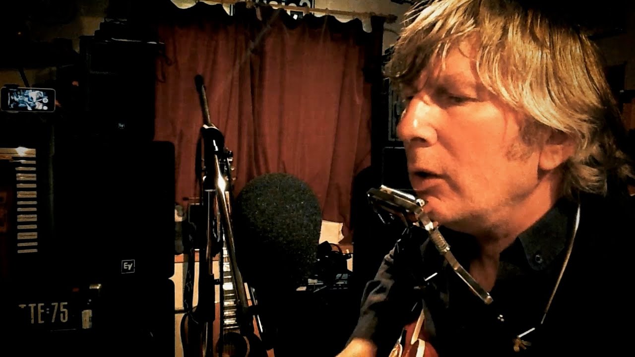 Watch Rob Clarke - Alright on YouTube Watch Rob Clarke - Alright on YouTube