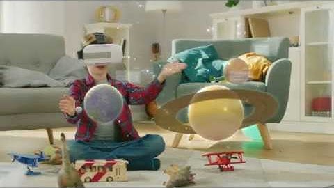 WNS Analytics - Delivering Superior Levels of AI & Automation-fueled Agility | #WinningwithInsights