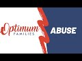ABUSE