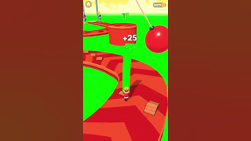 Shortcuts run levels 131 Best Funny All Levels Gameplay Walkthroughs Android, IOS