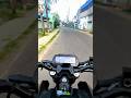 Don't Skip This Video 💔🥺 #sad #bike #shorts #short #shortsfeed #shortvideo #shortsviral #mt15 #mt