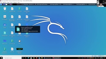 Cross-Site Request Forgery Explained! Learn Cybersecurity Now!