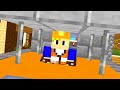 【まいぜんアニメ】恋の呪い善一とキュート・マイキー【まいぜんシスターズ・マインクラフト・マイクラ・マイクラアニメ】