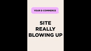5 Tips to increase your E-commerce Sales | Tussle Digital