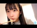 2022/08/26 高雄さやか SHOWROOM【もぐもぐ配信】 の動画、YouTube動画。