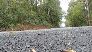 Southern Railway 4501 Pt 5