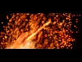 Miniature de la vidéo de la chanson 너와 나