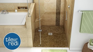 Redi Flash Installation