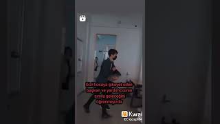 😱😱😱